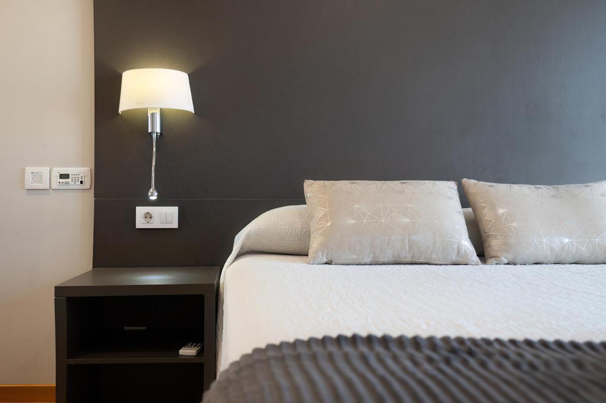 Eslanzarote Arrecife 360º Rooftop Suite, Super Wifi Bagian luar foto